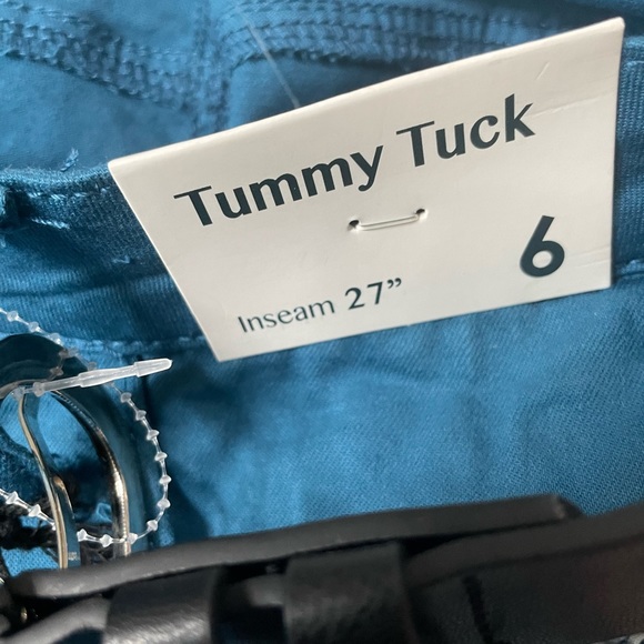 - !iT jeans Kylie size 6 - Picture 8 of 13